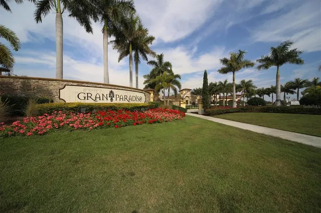 $340,000 | 19993 Benissimo Drive, Venice, FL 34293