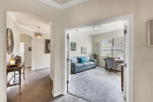 $340,000 | 19993 Benissimo Drive, Venice, FL 34293