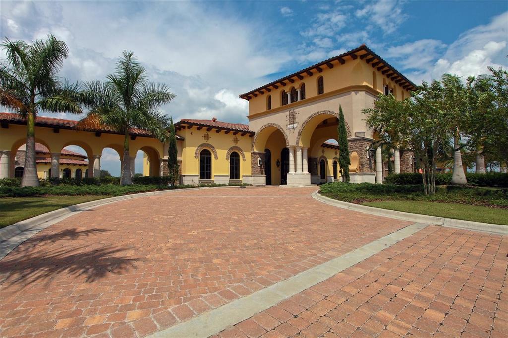 19993 Benissimo Drive Venice, FL 34293 - Photo 42 of 52