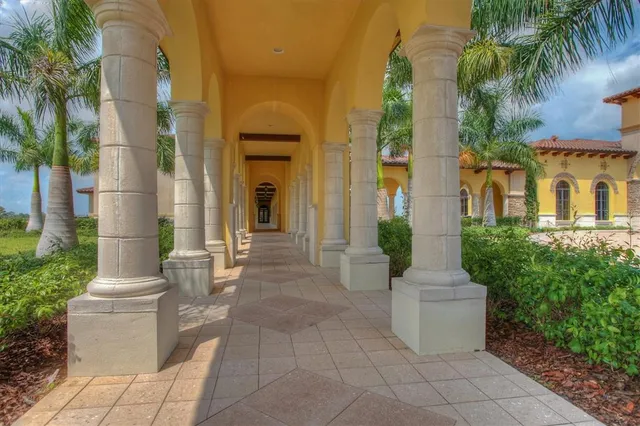 $340,000 | 19993 Benissimo Drive, Venice, FL 34293