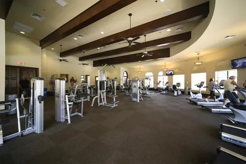 $340,000 | 19993 Benissimo Drive, Venice, FL 34293