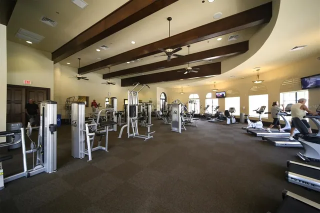 $340,000 | 19993 Benissimo Drive, Venice, FL 34293