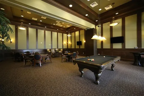 $340,000 | 19993 Benissimo Drive, Venice, FL 34293