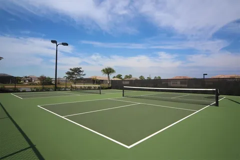 $340,000 | 19993 Benissimo Drive, Venice, FL 34293