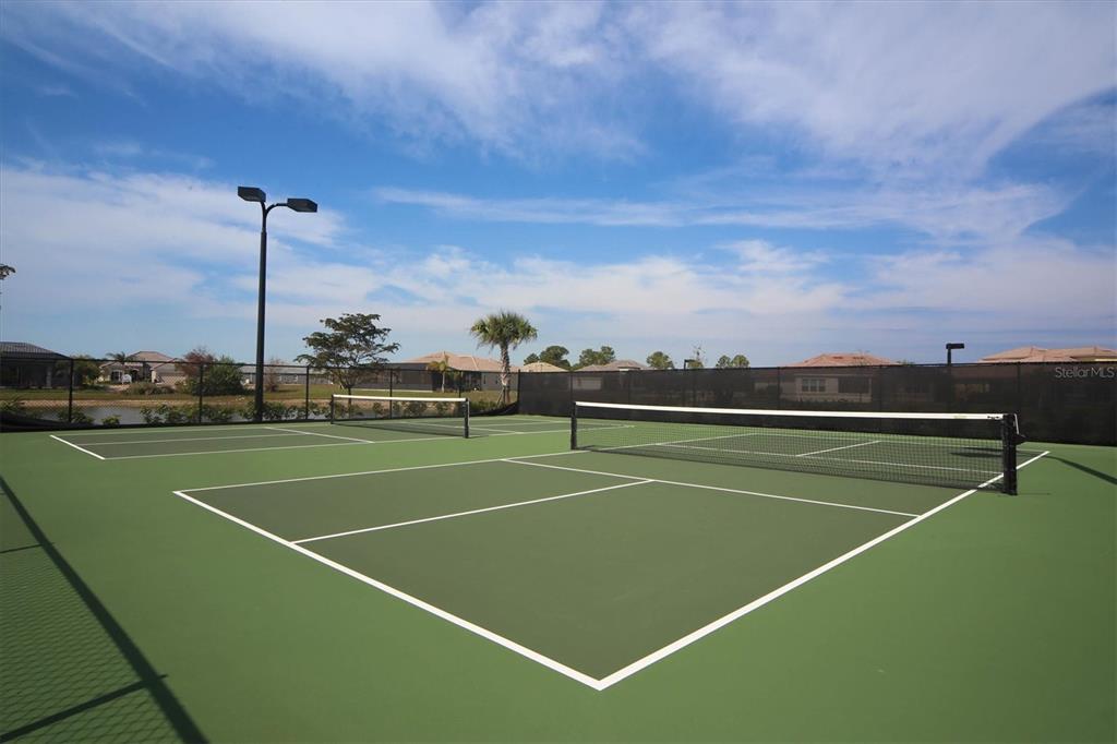 19993 Benissimo Drive Venice, FL 34293 - Photo 47 of 52