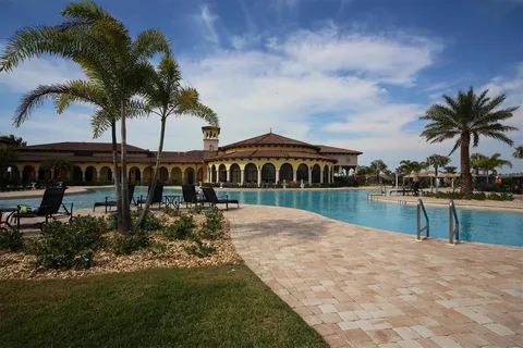 $340,000 | 19993 Benissimo Drive, Venice, FL 34293