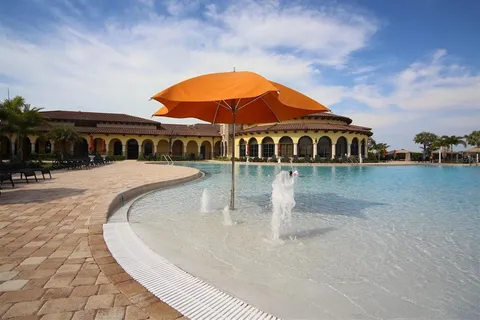 $340,000 | 19993 Benissimo Drive, Venice, FL 34293