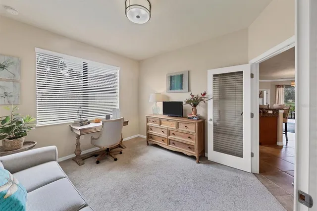 $340,000 | 19993 Benissimo Drive, Venice, FL 34293