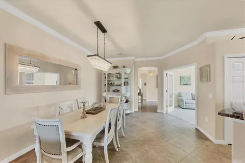 $340,000 | 19993 Benissimo Drive, Venice, FL 34293