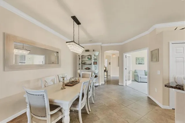 $340,000 | 19993 Benissimo Drive, Venice, FL 34293