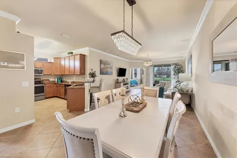 $340,000 | 19993 Benissimo Drive, Venice, FL 34293