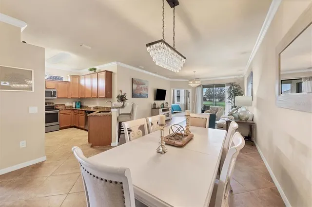 $340,000 | 19993 Benissimo Drive, Venice, FL 34293