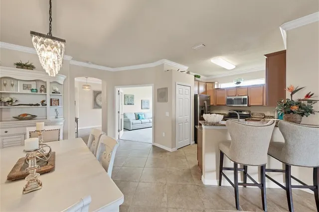 $340,000 | 19993 Benissimo Drive, Venice, FL 34293