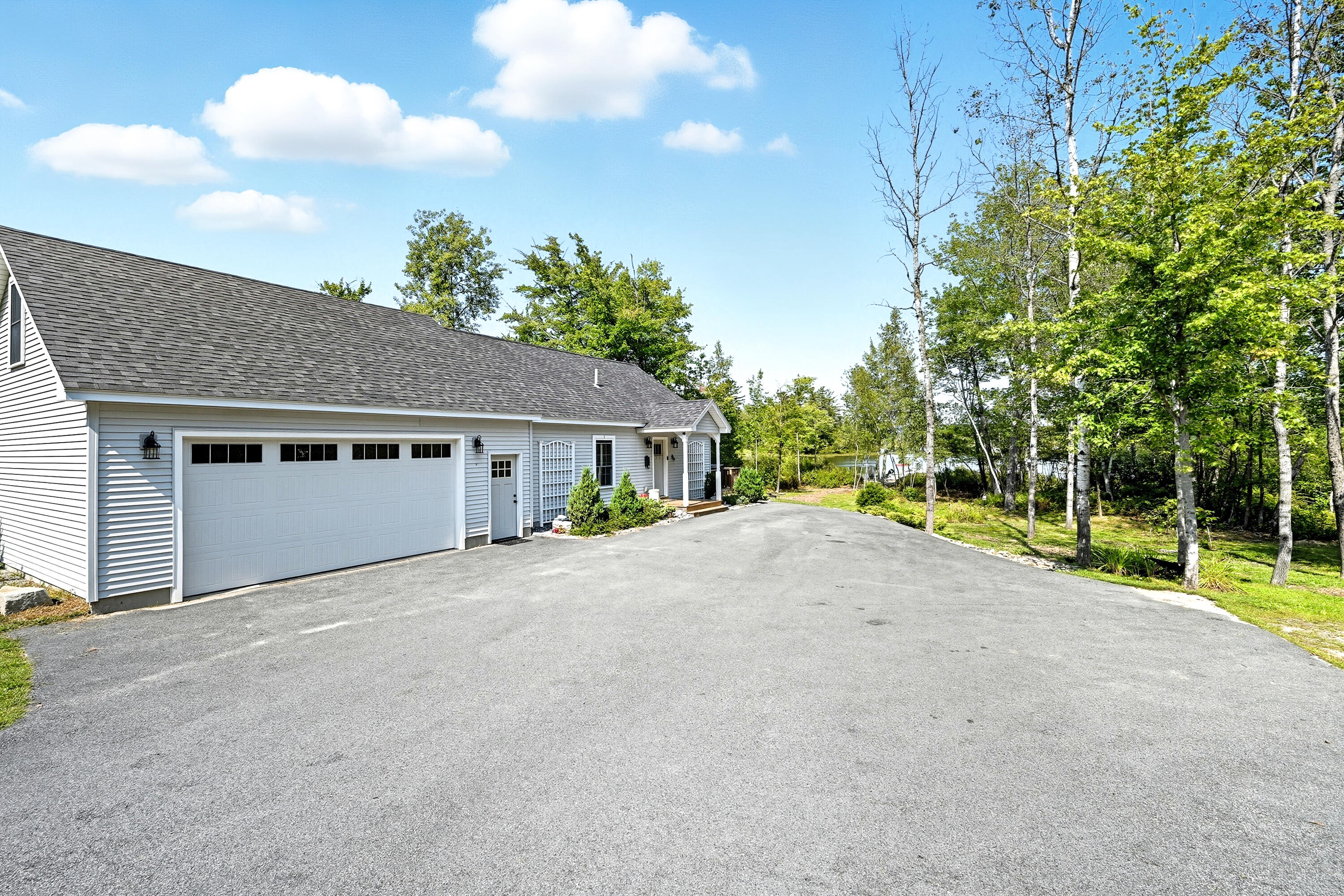 133 Lake Road Norway, ME 04268 - Photo 20 of 51 110224gr-116