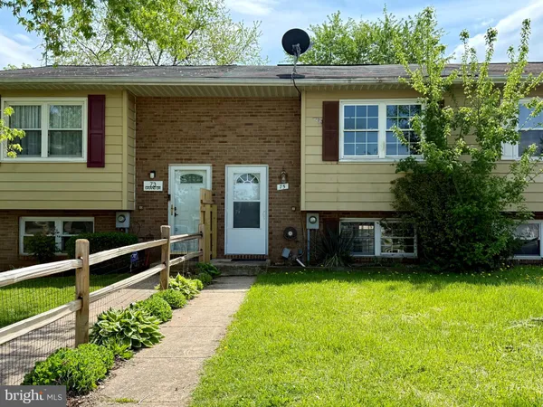 $1,850 | 75 Grand Drive, Taneytown, MD 21787