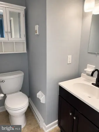 $1,850 | 75 Grand Drive, Taneytown, MD 21787