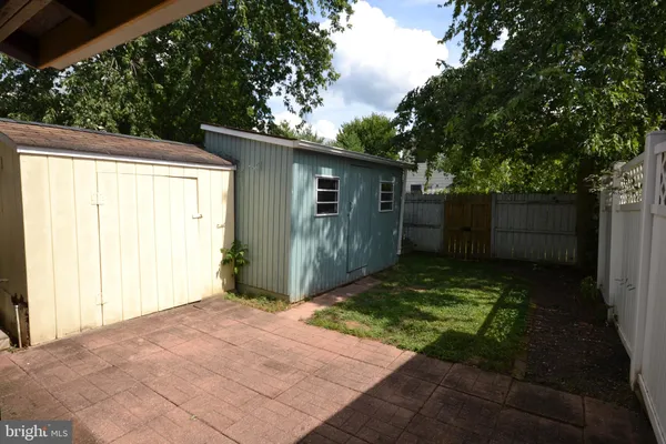 $1,850 | 75 Grand Drive, Taneytown, MD 21787