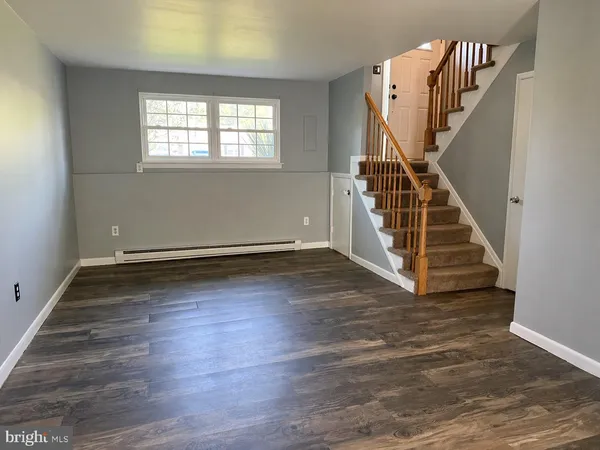 $1,850 | 75 Grand Drive, Taneytown, MD 21787