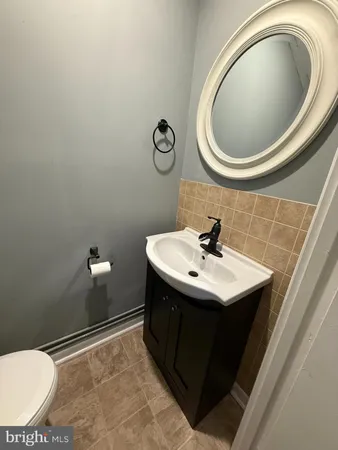 $1,850 | 75 Grand Drive, Taneytown, MD 21787