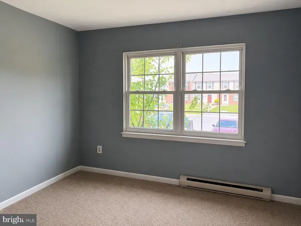 $1,850 | 75 Grand Drive, Taneytown, MD 21787