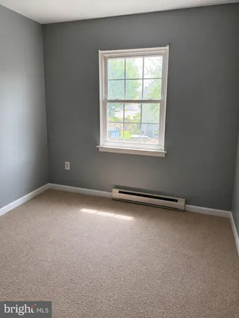 $1,850 | 75 Grand Drive, Taneytown, MD 21787