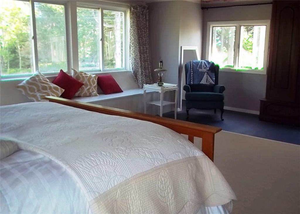 376 Shore Road Cape Neddick, ME 03902 - Photo 6 of 10 Photo