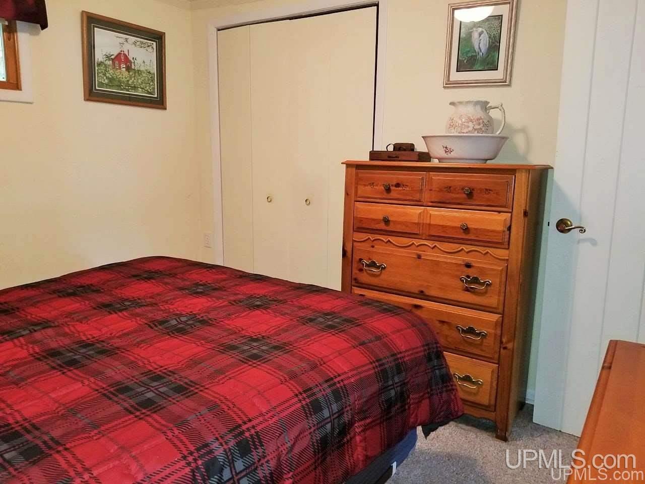 892 Ash Road Manistique, MI 49854 - Photo 18 of 48 Gallery Image 18