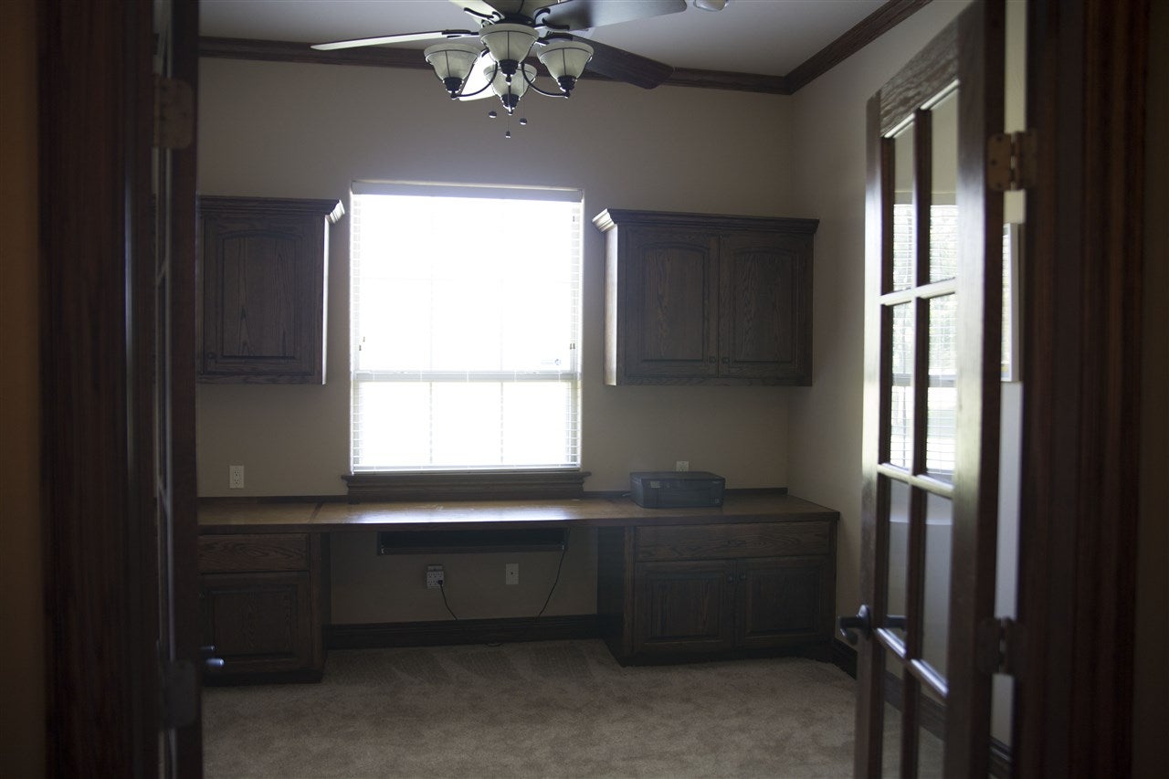 9 Roka Ridge Road Stillwater, OK 74075 - Photo 11 of 25 Gallery Image 11