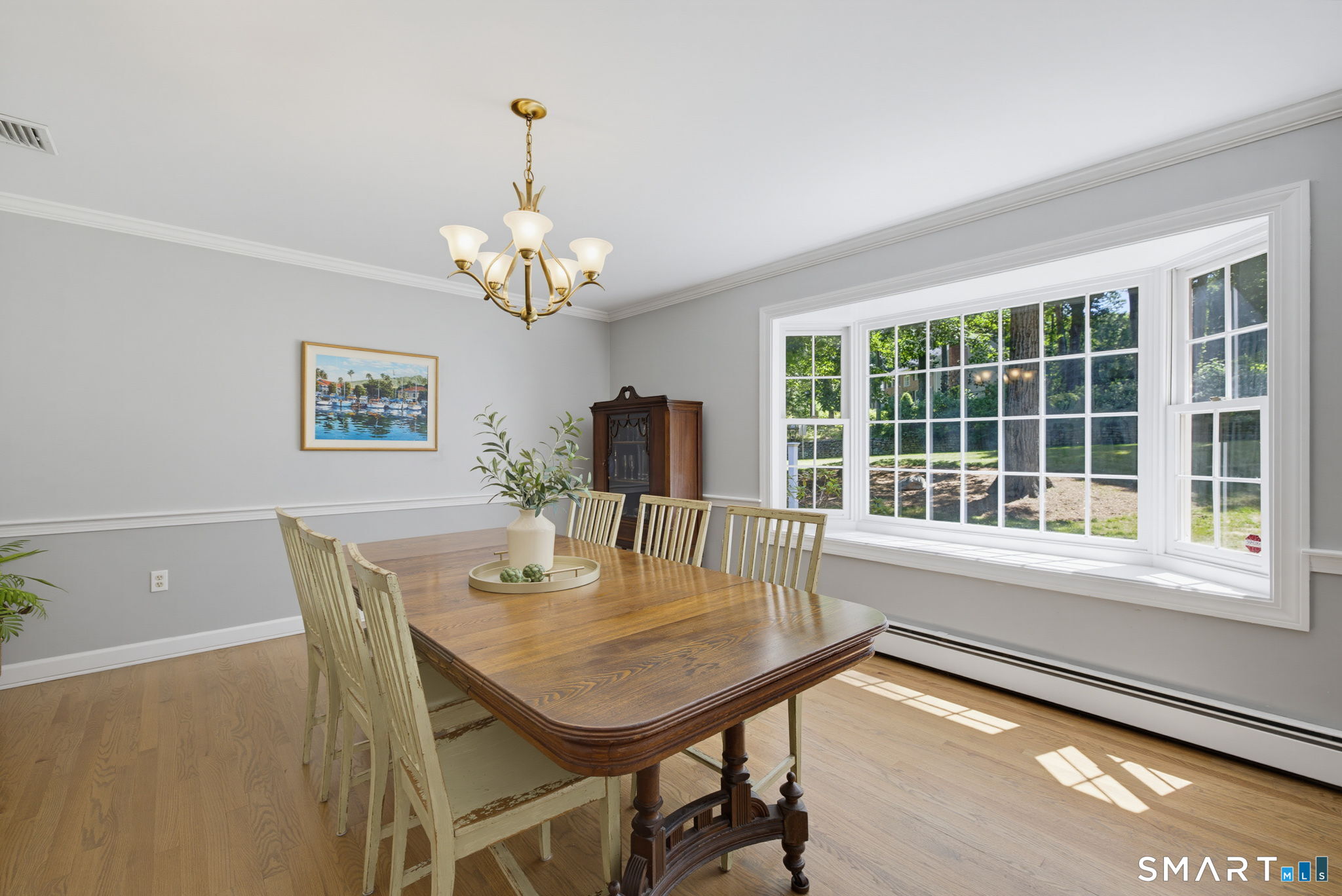 212 Cold Spring Road Avon, CT 06001 - Photo 18 of 39