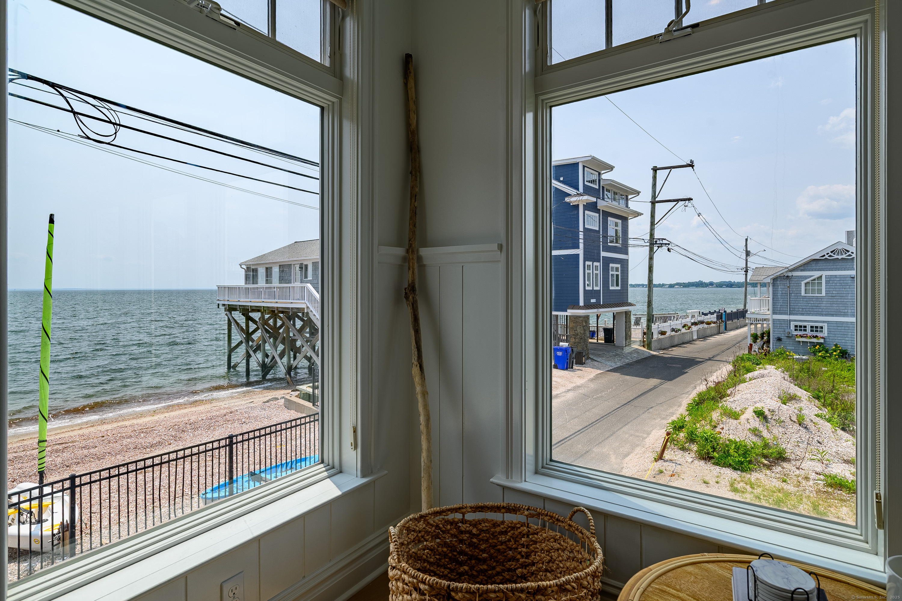 2154 Fairfield Beach Road Fairfield, CT 06824 - Photo 16 of 39