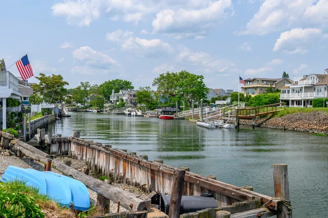 $5,500 | 2154 Fairfield Beach Road, Fairfield, CT 06824