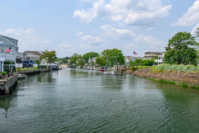 $5,500 | 2154 Fairfield Beach Road, Fairfield, CT 06824