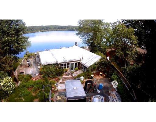 37 Oakhurst Road Hopkinton, MA 01748 - Photo 1 of 4 Gallery Image 1