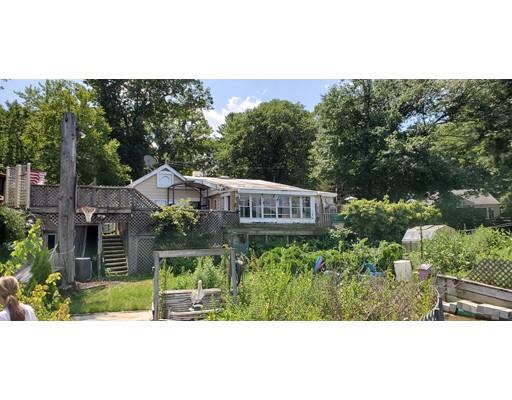 37 Oakhurst Road Hopkinton, MA 01748 - Photo 2 of 4 Gallery Image 2