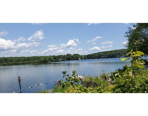 37 Oakhurst Road Hopkinton, MA 01748 - Photo 3 of 4 Gallery Image 3