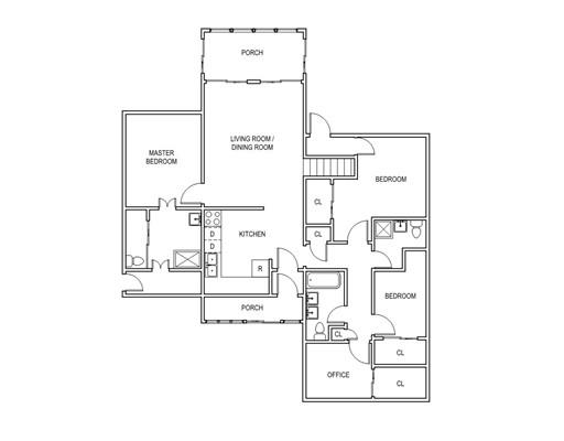 37 Oakhurst Road Hopkinton, MA 01748 - Photo 4 of 4 Gallery Image 4