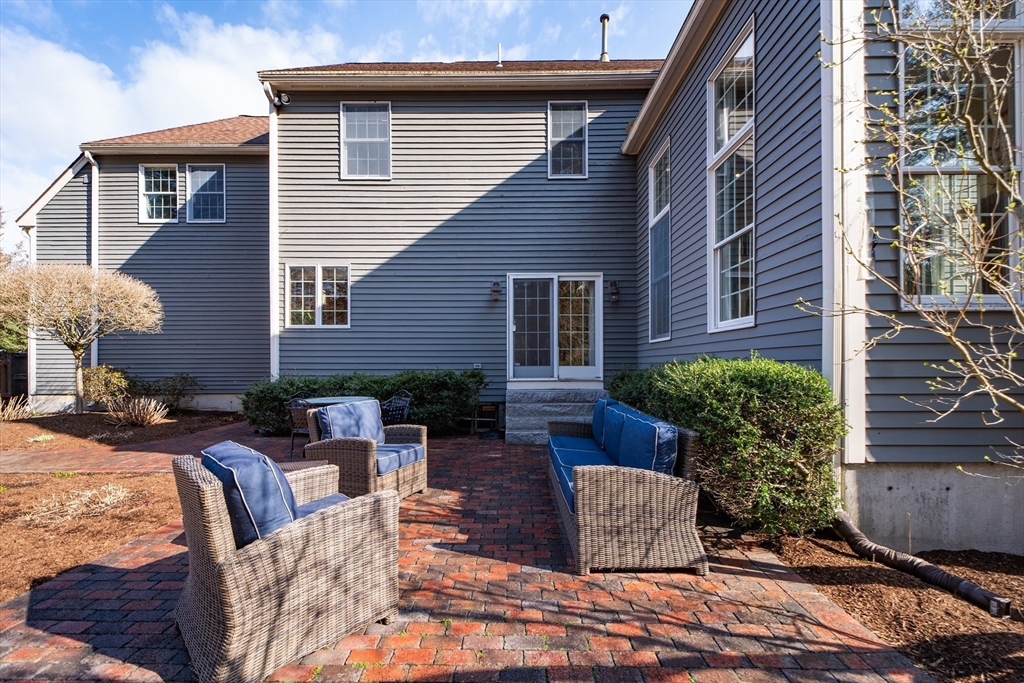 19 Haven Road Medfield, MA 02052 - Photo 36 of 42 Gallery Image 36