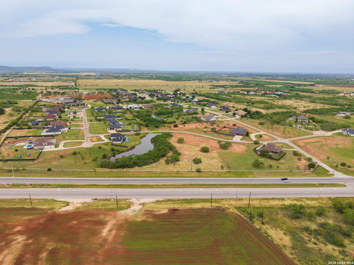 225 Colt Road Abilene, TX 79606 - Photo 13 of 49