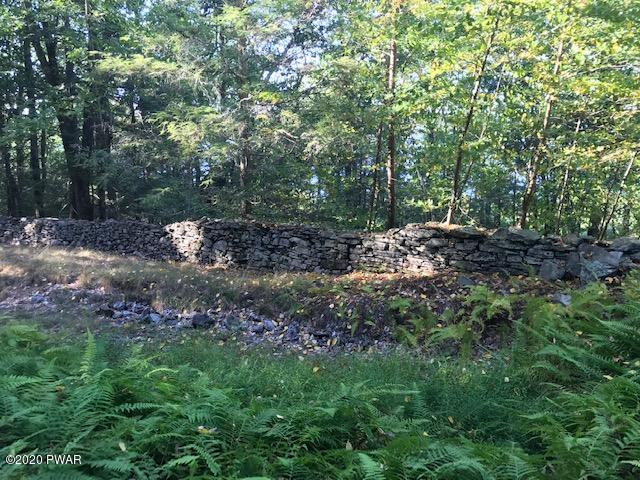 Coutts Point Drive Paupack, PA 18451 - Photo 9 of 22