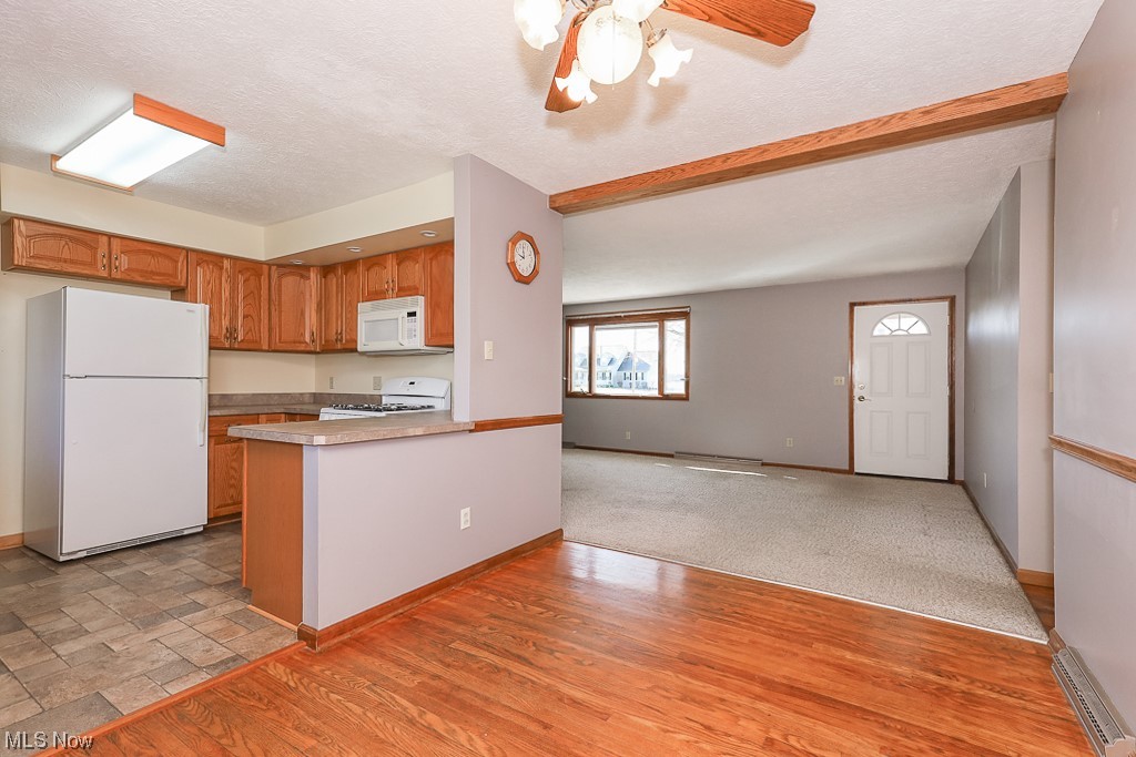 5739 Spieth Road Medina, OH 44256 - Photo 6 of 31 Gallery Image 6