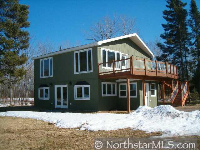 6037 Charles Road Saginaw, MN 55779 - Photo 1 of 1 Gallery Image 1
