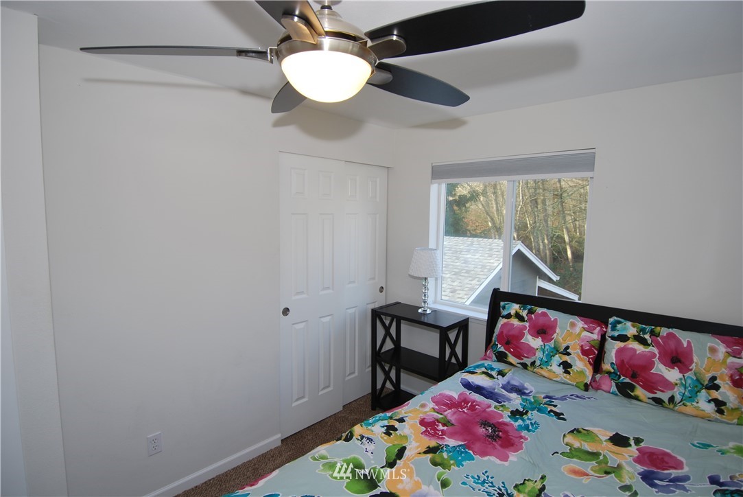 18485 Rudolph Loop Northeast Poulsbo, WA 98370 - Photo 13 of 15 Gallery Image 13