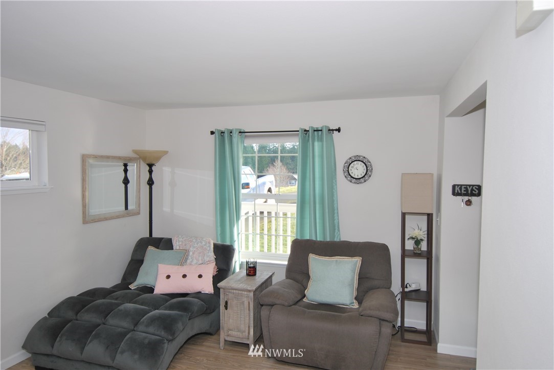 18485 Rudolph Loop Northeast Poulsbo, WA 98370 - Photo 15 of 15 Gallery Image 15
