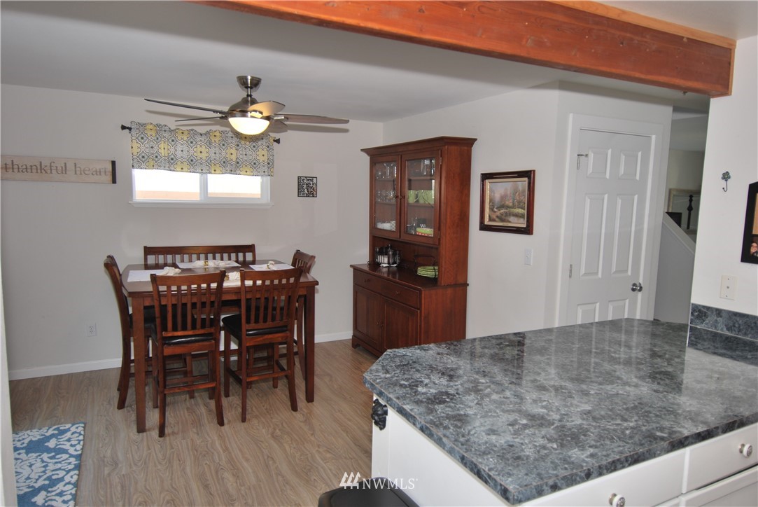 18485 Rudolph Loop Northeast Poulsbo, WA 98370 - Photo 5 of 15 Gallery Image 5