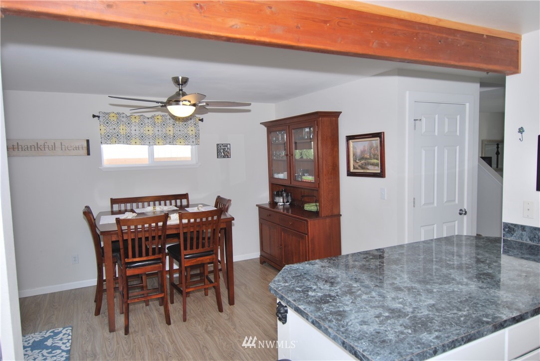 18485 Rudolph Loop Northeast Poulsbo, WA 98370 - Photo 6 of 15 Gallery Image 6