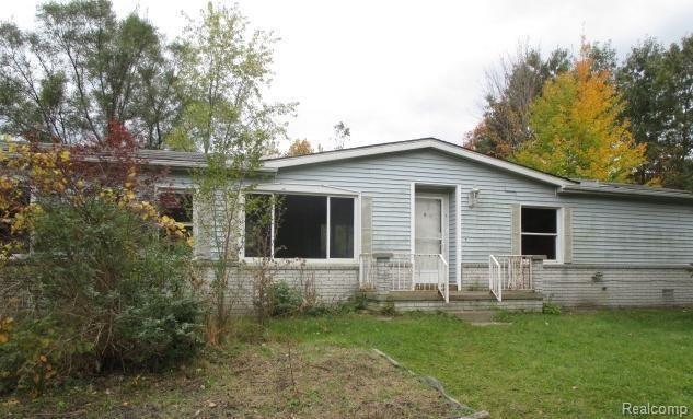 27073 King Road Romulus, MI 48174 - Photo 1 of 12 C1706L1_20171027080138557.jpg