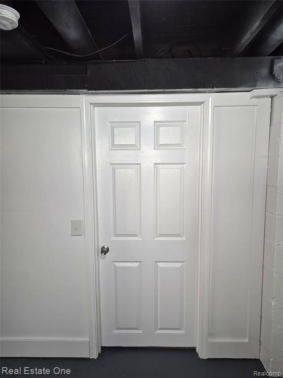 51 Elizabeth Street River Rouge, MI 48218 - Photo 23 of 33