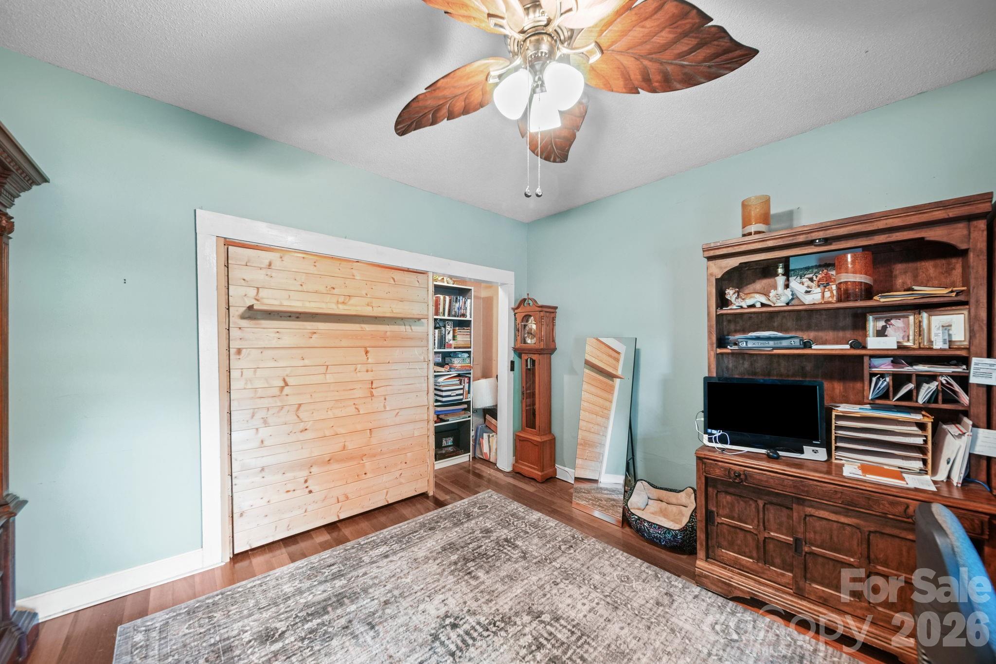 101 West Raleigh Street Stanfield, NC 28163 - Photo 26 of 47 Gallery Image 26