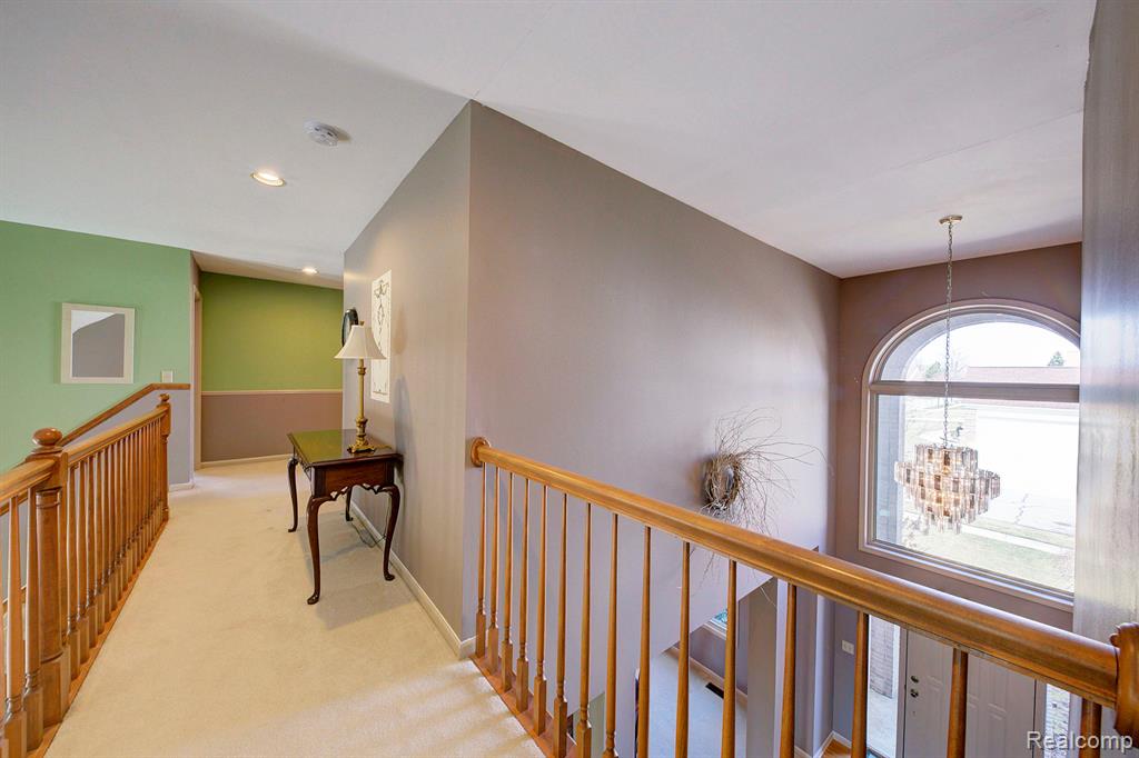 781 Sandalwood Road Canton, MI 48188 - Photo 20 of 35 Gallery Image 20