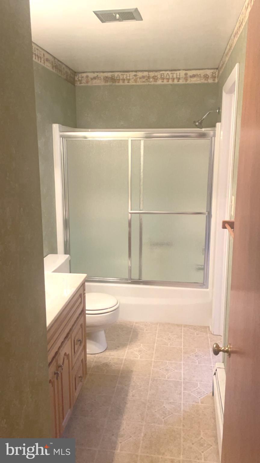 196 Glenville Road Hanover, PA 17331 - Photo 29 of 34 Gallery Image 29